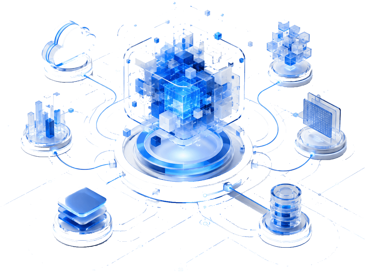 About DAKfusion