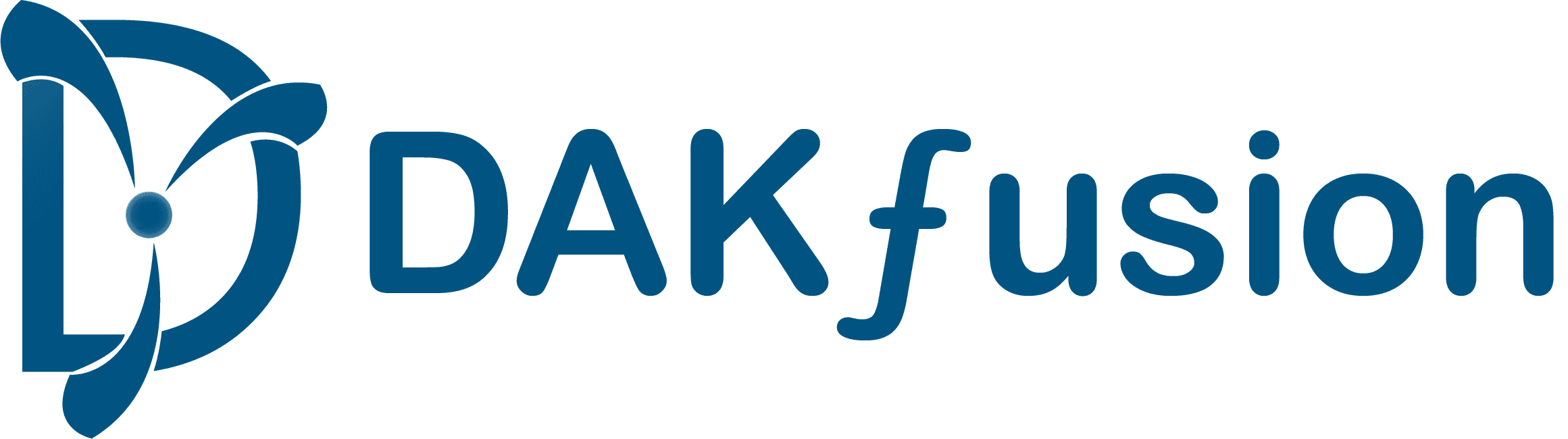 DAKfusion