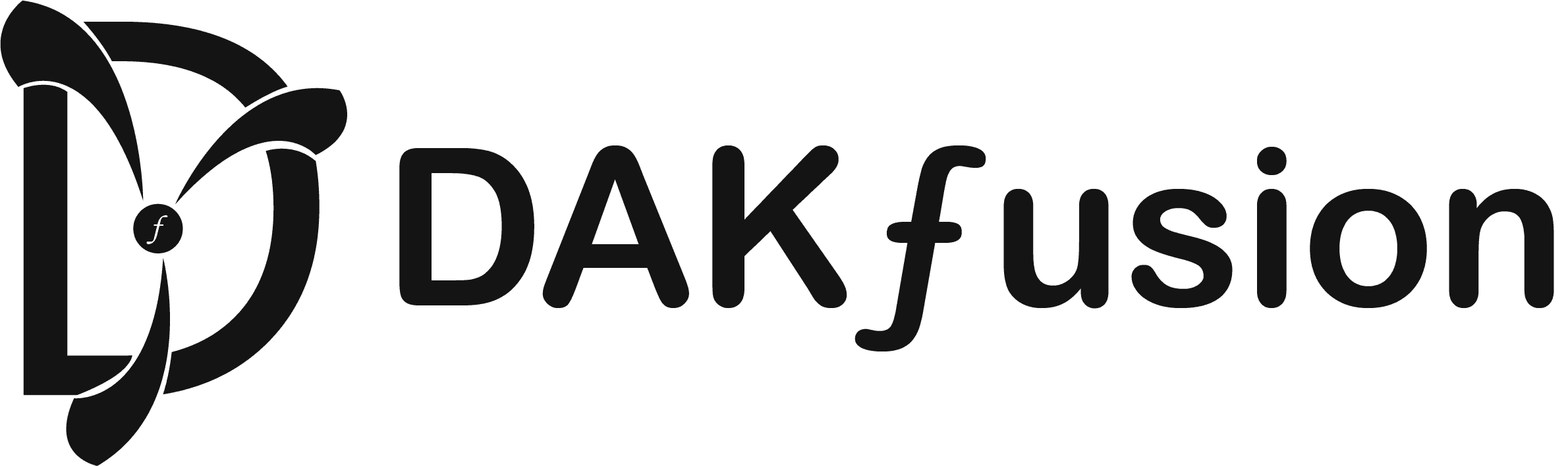 DAKfusion