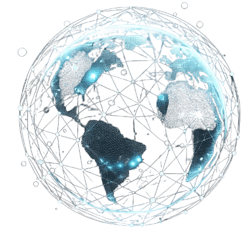 World Connect